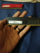 Netac DDR4 RAM 8GB 2666MHZ